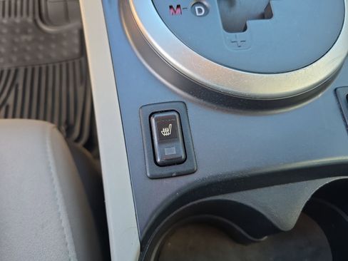 Used 2009 MAZDA CX-7 Sport image 19