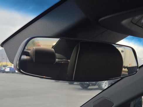 New 2026 Cadillac CT4 Sport image 26