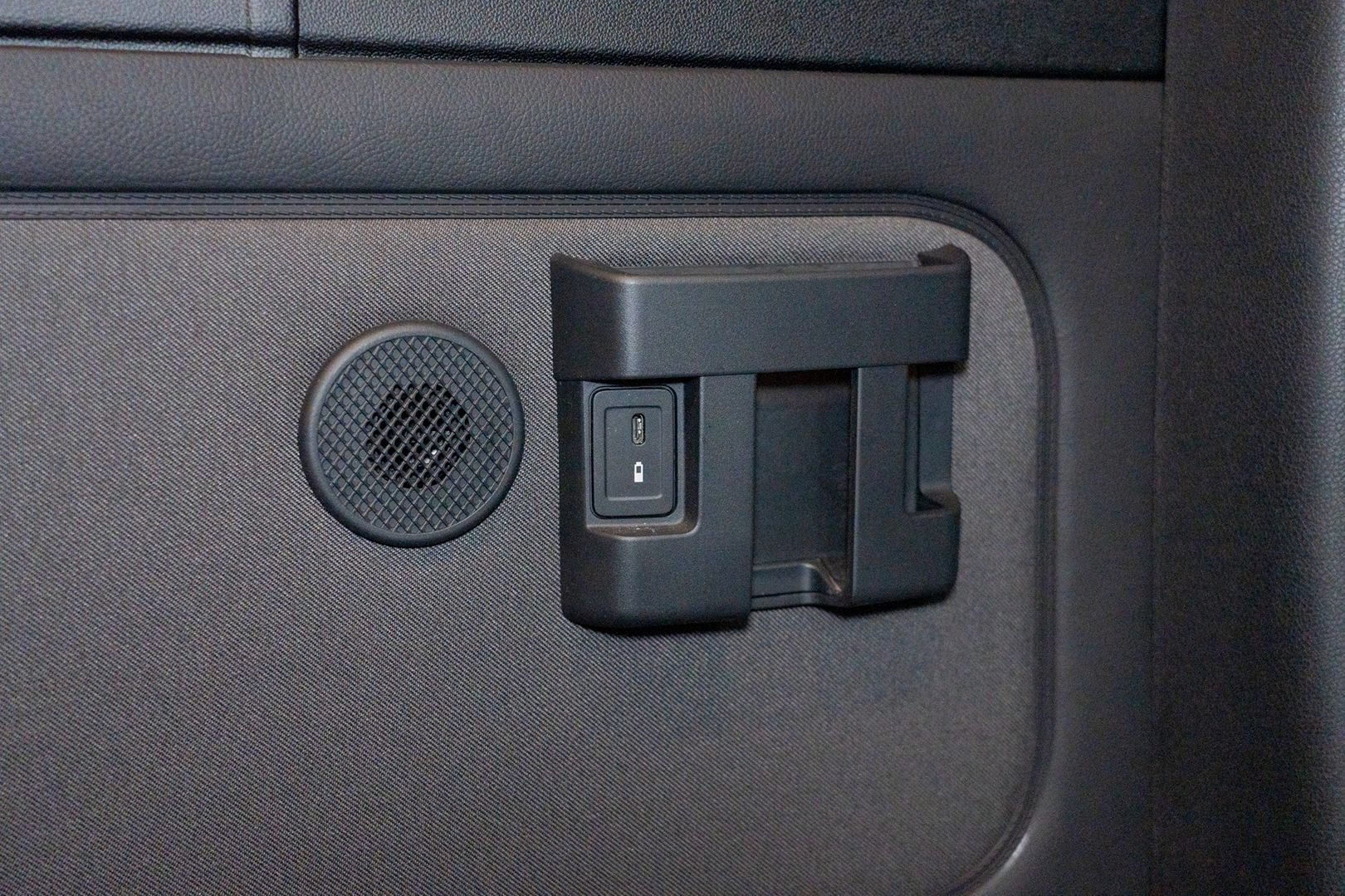 Used 2019 Mercedes-Benz Sprinter 2500 image 31