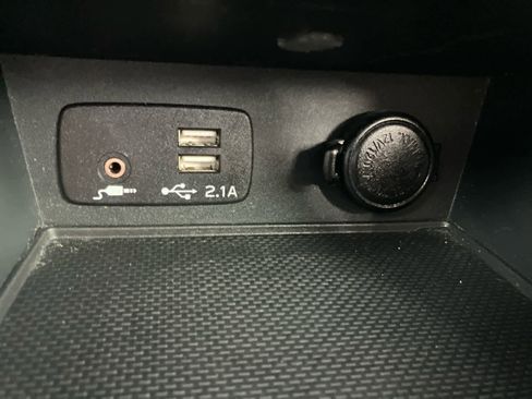 Used 2022 Subaru Crosstrek 2.5i Limited w/ Moonroof Package 2 image 33