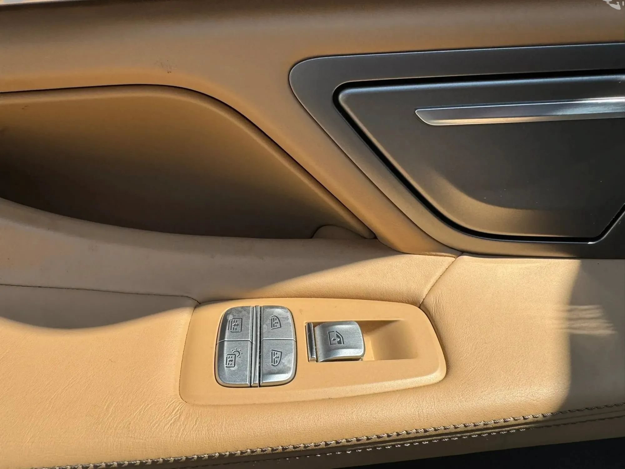 Used 2016 BMW 740i RWD image 12