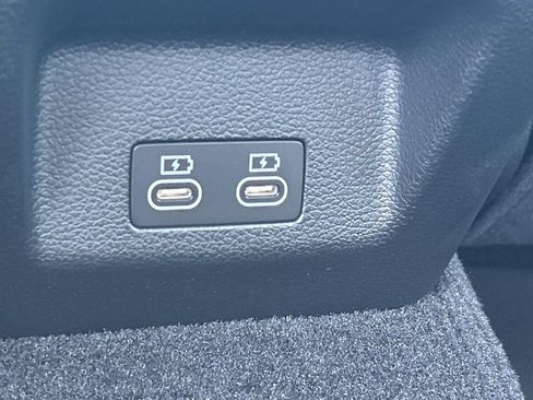 New 2026 Genesis G70 2.5T Prestige AWD/4WD image 22