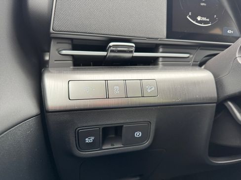 New 2026 Hyundai Kona Limited image 19