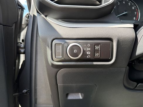 Used 2023 Ford Explorer XLT w/ Equipment Group 202A image 15