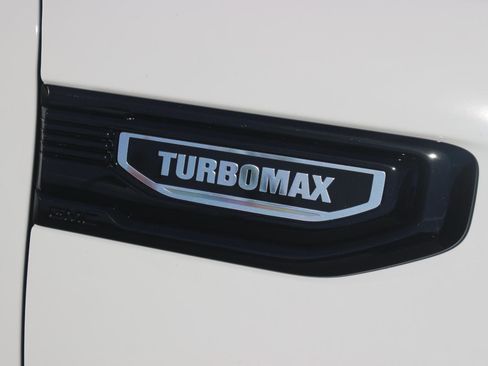 New 2026 GMC Sierra 1500 Pro image 10