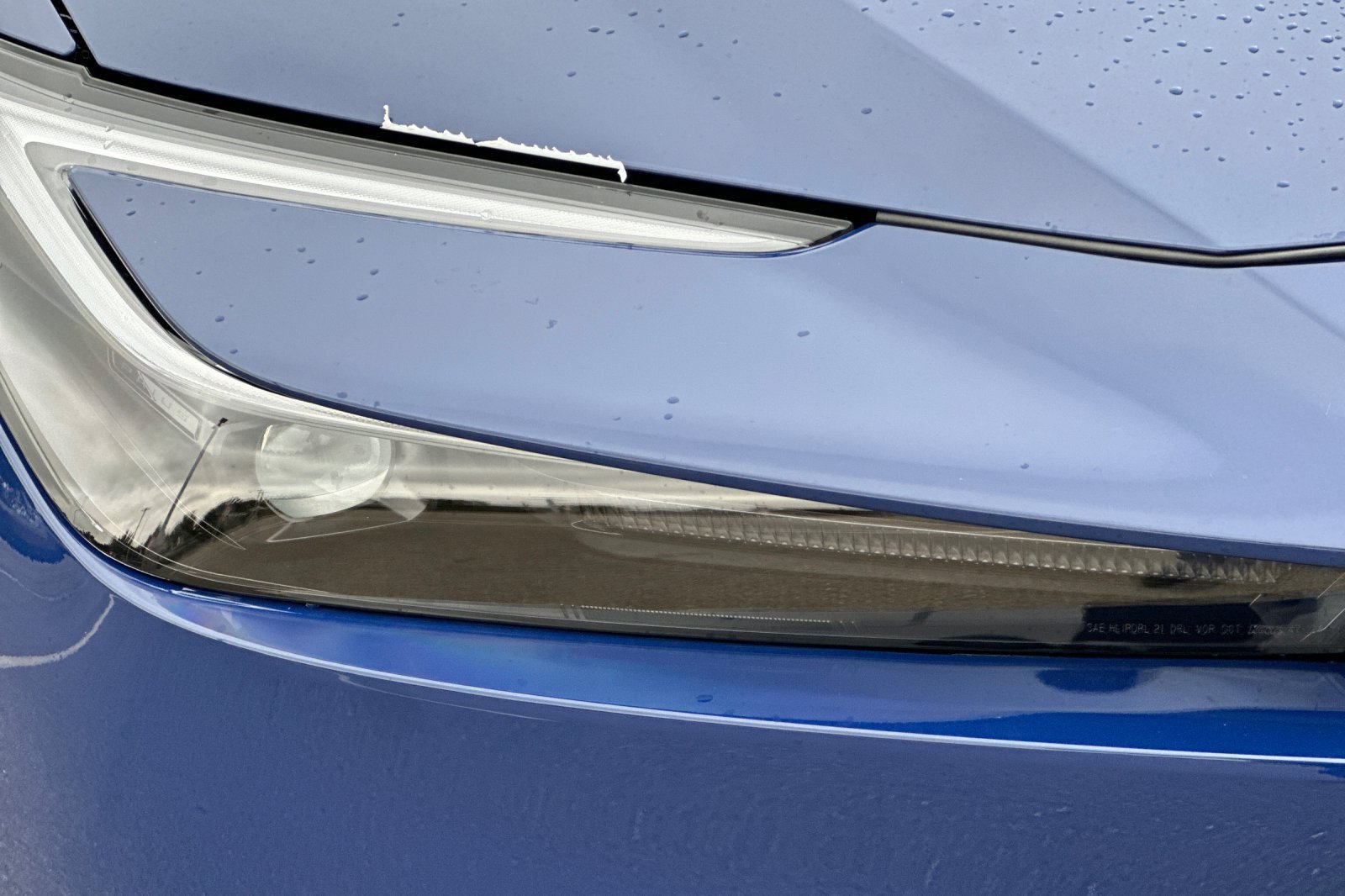 New 2027 Toyota Prius Limited AWD/4WD image 31