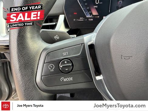 Used 2023 BMW X1 xDrive28i w/ Convenience Package image 12