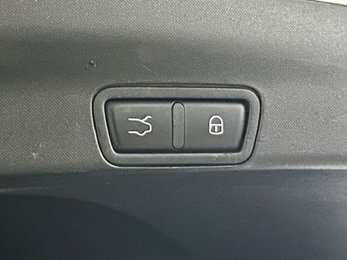 Used 2018 Alfa Romeo Stelvio Ti AWD/4WD image 36