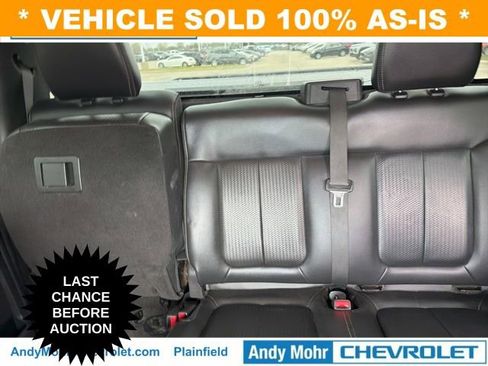 Used 2010 Ford F150 XL RWD image 29