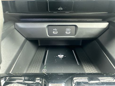New 2026 Honda Accord EX-L image 29