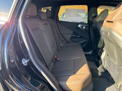 New 2026 BMW X3 xDrive30 image 24