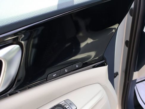 New 2026 Kia Carnival SX Prestige FWD image 21
