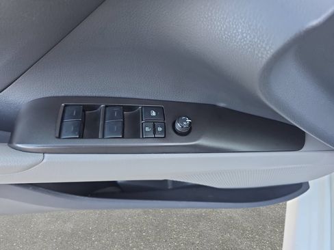 Used 2023 Toyota Camry LE FWD image 26