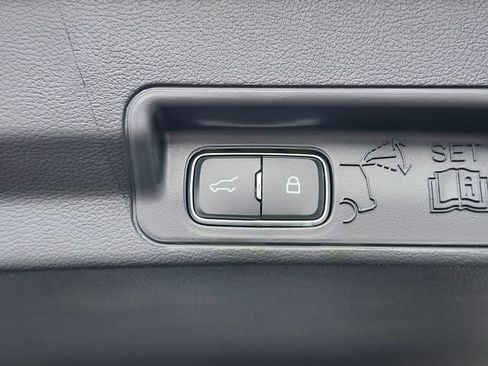 New 2026 Ford Explorer ST-Line w/ ST-Line Street Pack AWD/4WD image 35