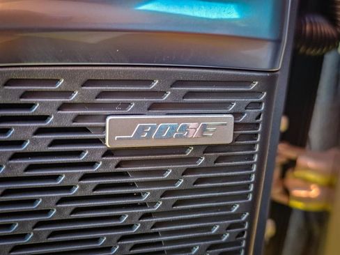 New 2026 Buick Enclave Sport Touring w/ Power Package image 18