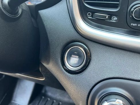 Used 2019 Kia Sorento EX FWD image 27