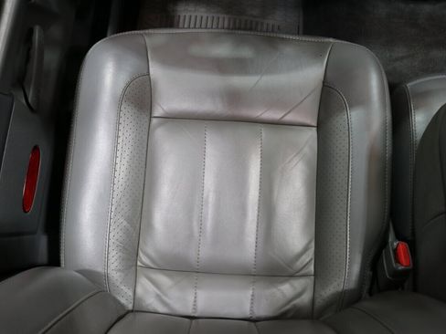 Used 2007 Dodge Ram 3500 Truck Laramie image 74