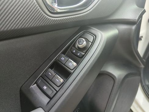 Used 2025 Subaru Crosstrek 2.5i Limited image 15