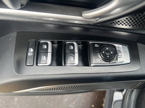 Certified 2023 Kia Telluride S w/ S Sunroof Package image 51