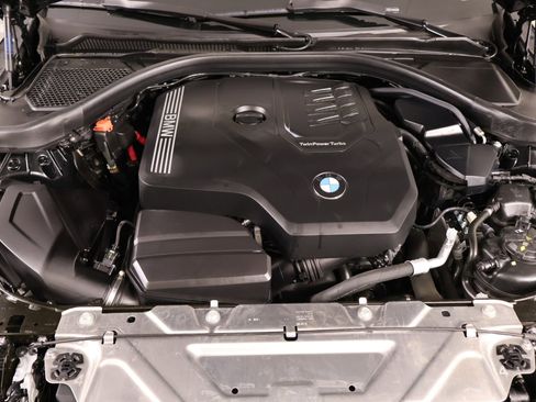 Certified 2024 BMW 230i xDrive Coupe w/ Premium Package AWD/4WD image 19