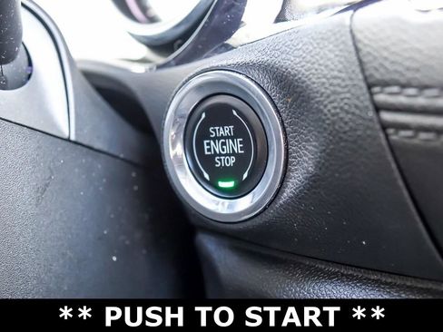 Used 2022 Buick Encore GX Essence w/ Experience Buick Package image 17