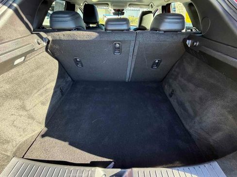 Used 2024 MAZDA CX-30 AWD 2.5 S w/ Premium Package image 32