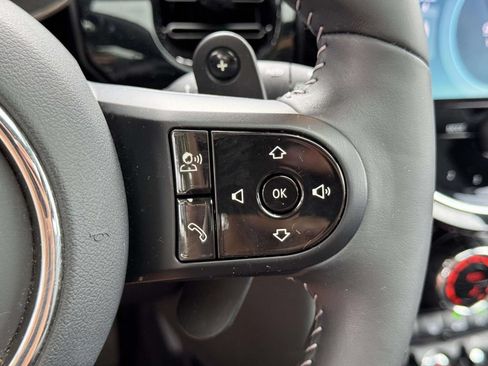 Used 2024 MINI Cooper S FWD image 19
