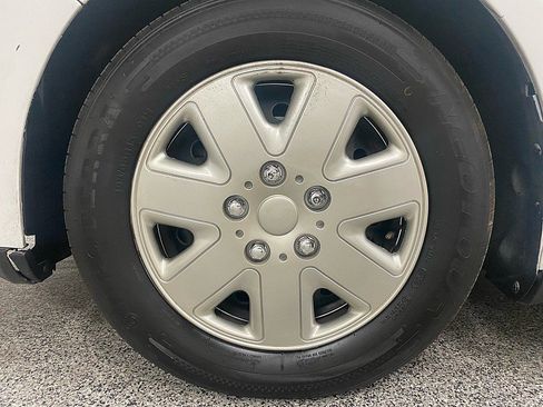 Used 2018 Ford Focus S image 22