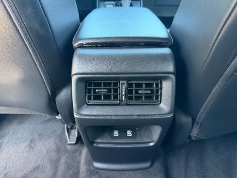 Used 2024 Honda CR-V Sport Touring image 13