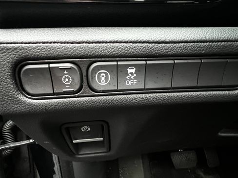 Certified 2024 Acura MDX SH-AWD image 51