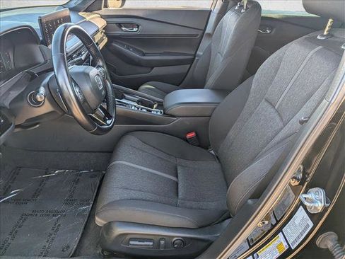 Used 2023 Honda Accord Sport image 14