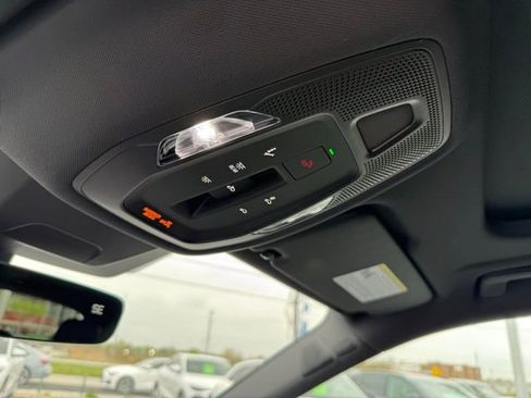 New 2026 Audi SQ5 Premium Plus AWD/4WD image 13