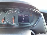 Used 2020 Chevrolet Trax LT w/ Redline Edition image 3