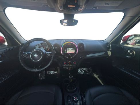Used 2020 MINI Cooper Countryman FWD image 20