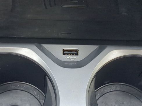 Certified 2023 BMW 840i Convertible image 21