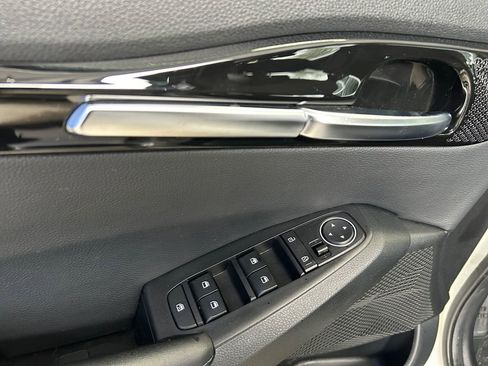 Used 2023 Kia Seltos S w/ Navigation Package AWD/4WD image 20