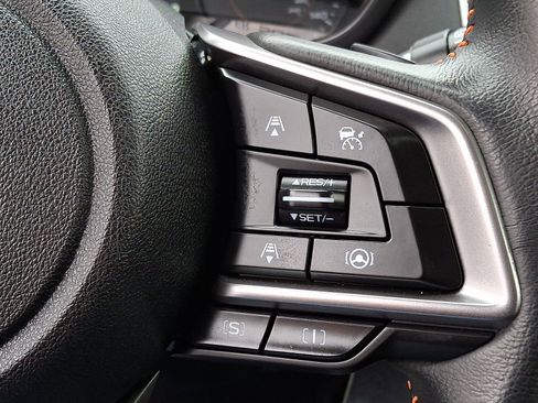 Certified 2023 Subaru Crosstrek 2.0i Premium image 23