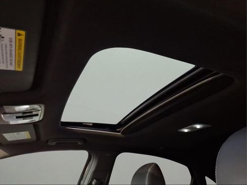 Used 2023 Kia Forte GT-Line w/ GT-Line Premium Package image 12