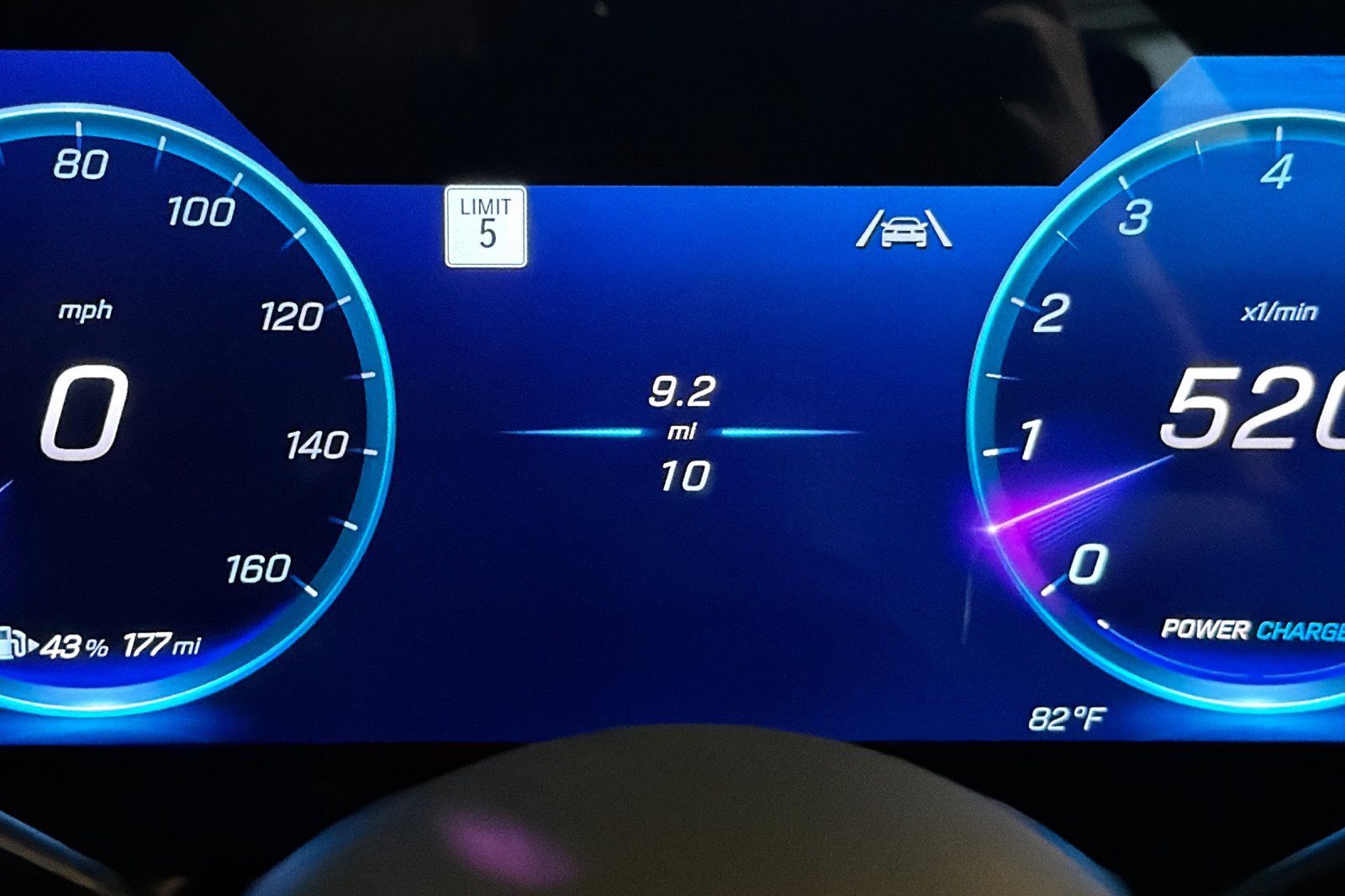 New 2027 Mercedes-Benz S 500 4MATIC image 23