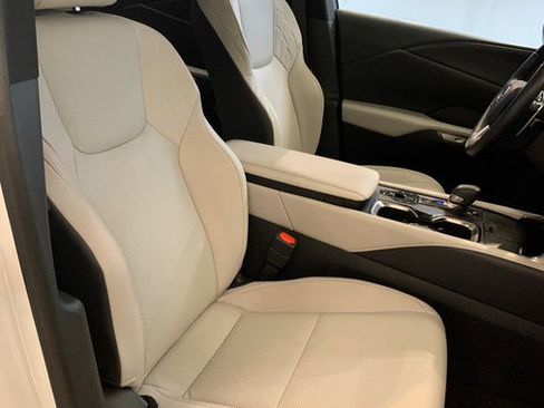 Used 2023 Lexus RX 350 Premium w/ Cold Area Package image 55