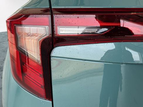 New 2026 Kia Seltos S AWD/4WD image 39