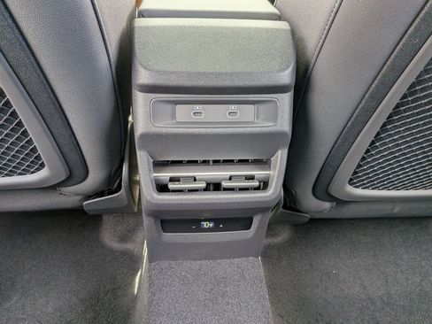 New 2026 Audi Q3 quattro 2.0T image 19