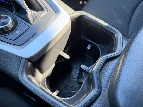 Used 2023 Toyota RAV4 LE image 19