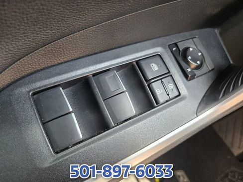 Used 2020 Toyota RAV4 Limited AWD/4WD image 34