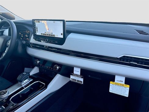 New 2026 Mitsubishi Outlander SE image 33