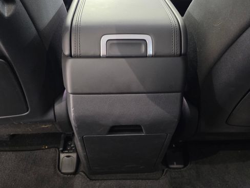 Used 2026 Hyundai Santa Fe SE FWD image 13