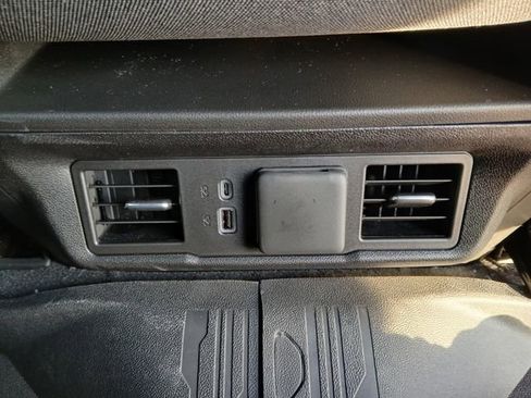 New 2026 GMC Sierra 1500 SLE image 22