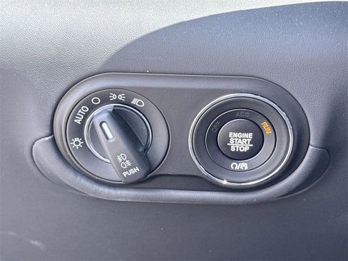 New 2024 Maserati Levante Modena Ultima image 14