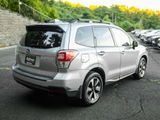 Used 2017 Subaru Forester 2.5i Premium w/ All-Weather Package image 4