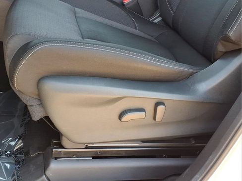 Used 2025 Subaru Ascent Premium AWD/4WD image 21